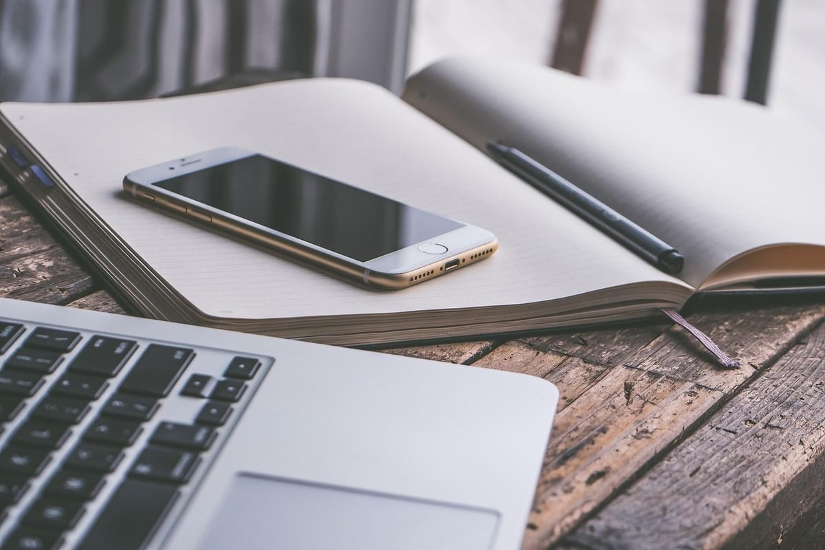 SOC 2 Type 1 vs Type 2: Which Report Does Your Business Need?